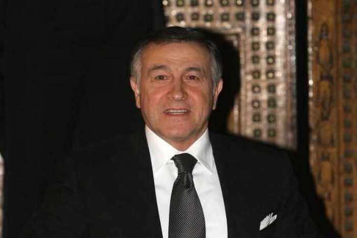 Agalarov Estate и «Крокус групп»: как московские налоговики стали «серой силой» для бизнеса миллиардера
