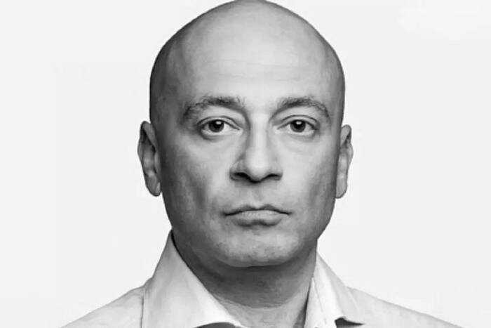 После смерти Михаила Кенина «Самолет» оказался под ударом: обыски в офисах и уголовное дело против неустановленных лиц