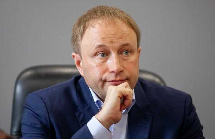 Депутат Алексей Распутин уличен в нарушениях при строительстве ЖК «Салют», но сохраняет кресло в парламенте