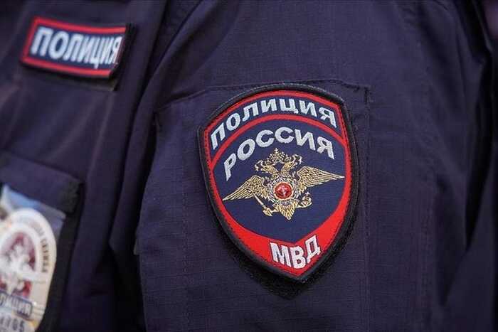 Начальство МВД собирает досье на рядовых: фото квартир, сведения о родственниках и предпринимательской деятельности