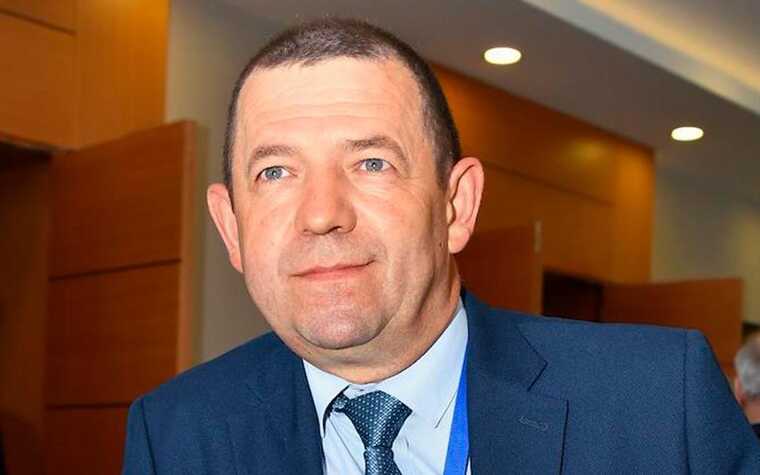 ФСБ задержала пособника украинских спецслужб по делу убийства генерала Ярослава Москалика