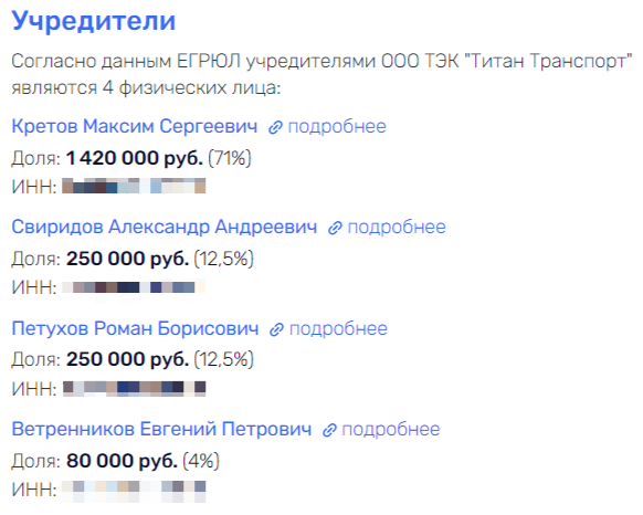 Соловьев залился песней в защиту «решалы» Свиридова Соловьев залился песней в защиту «решалы» Свиридова