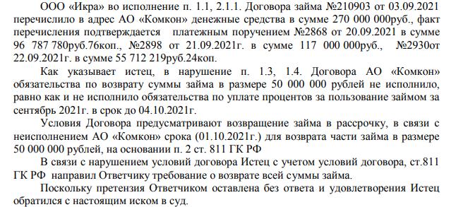 Сохранить Куйбиду при плохой игре Сохранить Куйбиду при плохой игре dzqidrditxidqvls