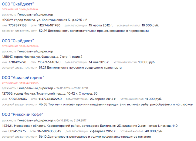 Стол о трех политологах, или Стол о трех политологах, или