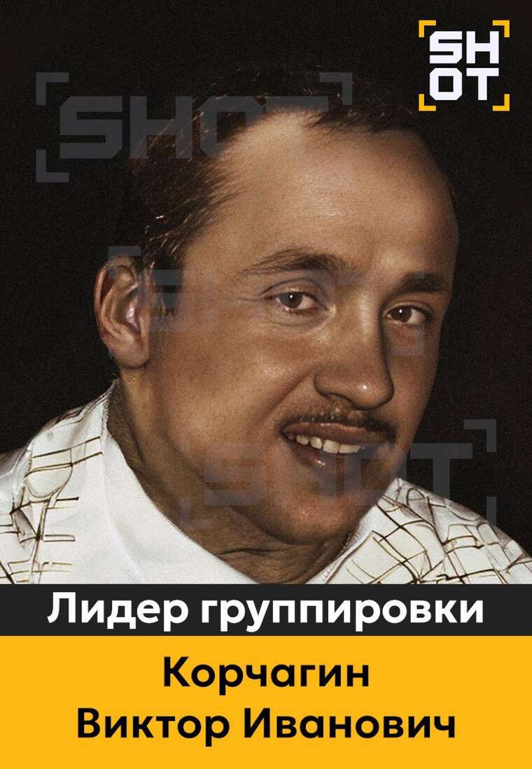  tidttiqzqiqkdrmf qhuixiqeixqrkm