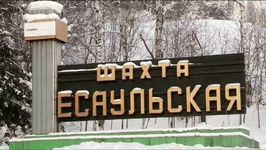 qkxiqztidqqihukrt qhxiddtitxiehvls
