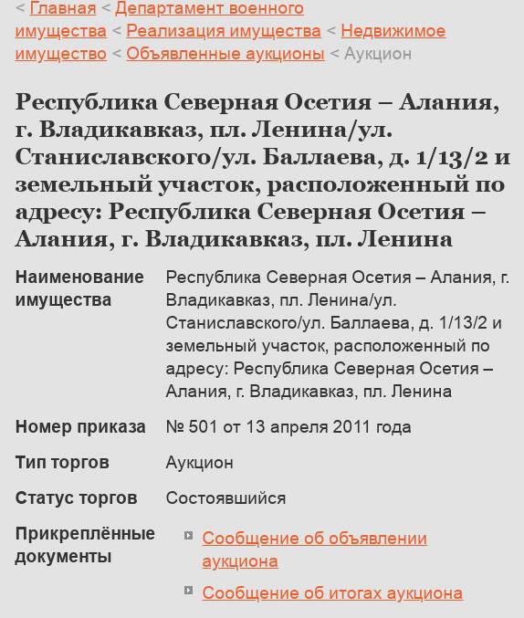 uriqzeiqqiuhkrt dzqidzhiqzeiqtxvls