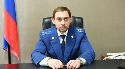 Сергей Белоковаленко Сергей Белоковаленко