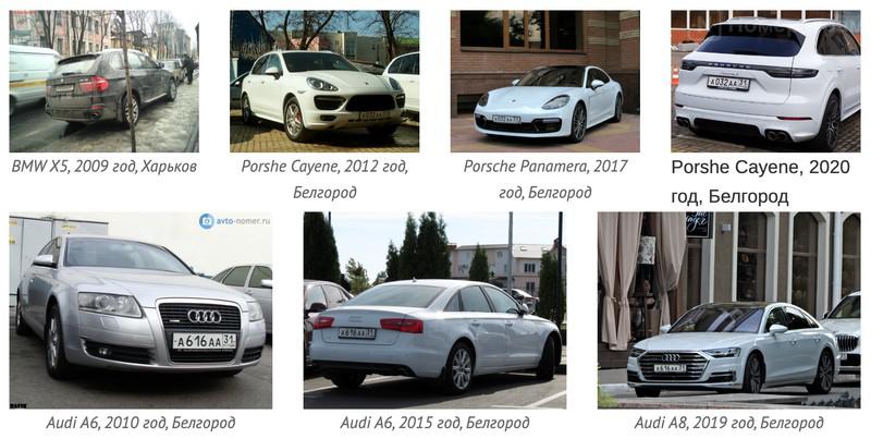 Compromat.Ru: 80126 Compromat.Ru: 80126